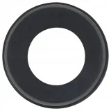 stopery-do-drazkow-pilkarzykow-159-16-mm-16-rodzaj-uchwyty