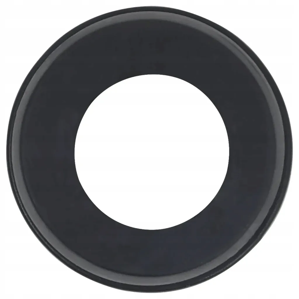 stopery-do-drazkow-pilkarzykow-159-16-mm-16