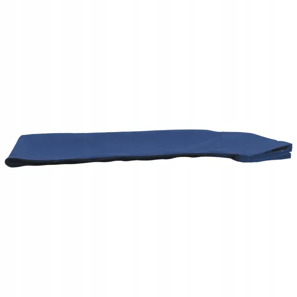 bimini-daszek-do-lodzi-4-palaki-niebieski-2-waga-9-4-kg