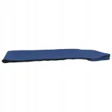 bimini-daszek-do-lodzi-4-palaki-niebieski-2-waga-9-4-kg