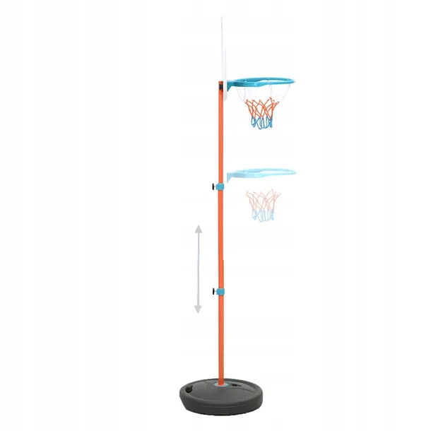 przenosny-zestaw-do-koszykowki-regulowany-133-wysokosc-produktu-160-cm