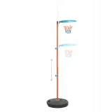 przenosny-zestaw-do-koszykowki-regulowany-133-wysokosc-produktu-160-cm