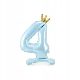 stojacy-balon-foliowy-4-blekitny-84cm