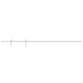 system-drzwi-przesuwnych-do-mebli-stal-weglowa