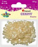 cekiny-7mm-okragle-matowe-perlowe