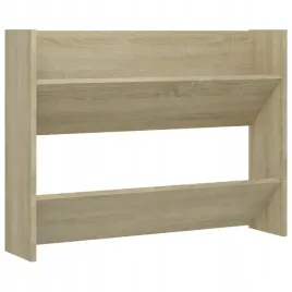 szafka-scienna-na-buty-dab-sonoma-80x18x60-cm