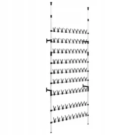 stojak-na-buty-z-teleskopowymi-drazkami-alumini