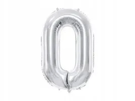 balon-foliowy-0-86cm-srebrny