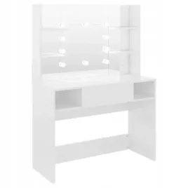 stolik-do-makijazu-z-led-100x40x135-cm-mdf-ls