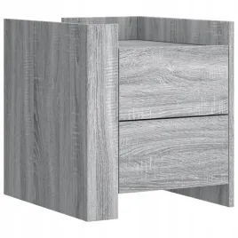 szafka-nocna-szary-dab-sonoma-45x50x50-cm