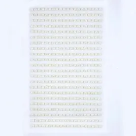 perelki-samoprzylepne-ivory-4mm-440szt