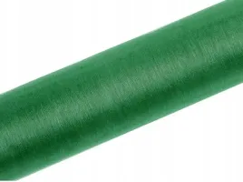 organza-gladka-zielony-016-x-9m