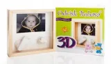 odcisk-bobasa-3d-opera-tech
