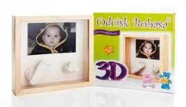 odcisk-bobasa-3d-opera-tech