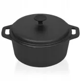 garnek-o265-cm-zeliwo-stan-nowy