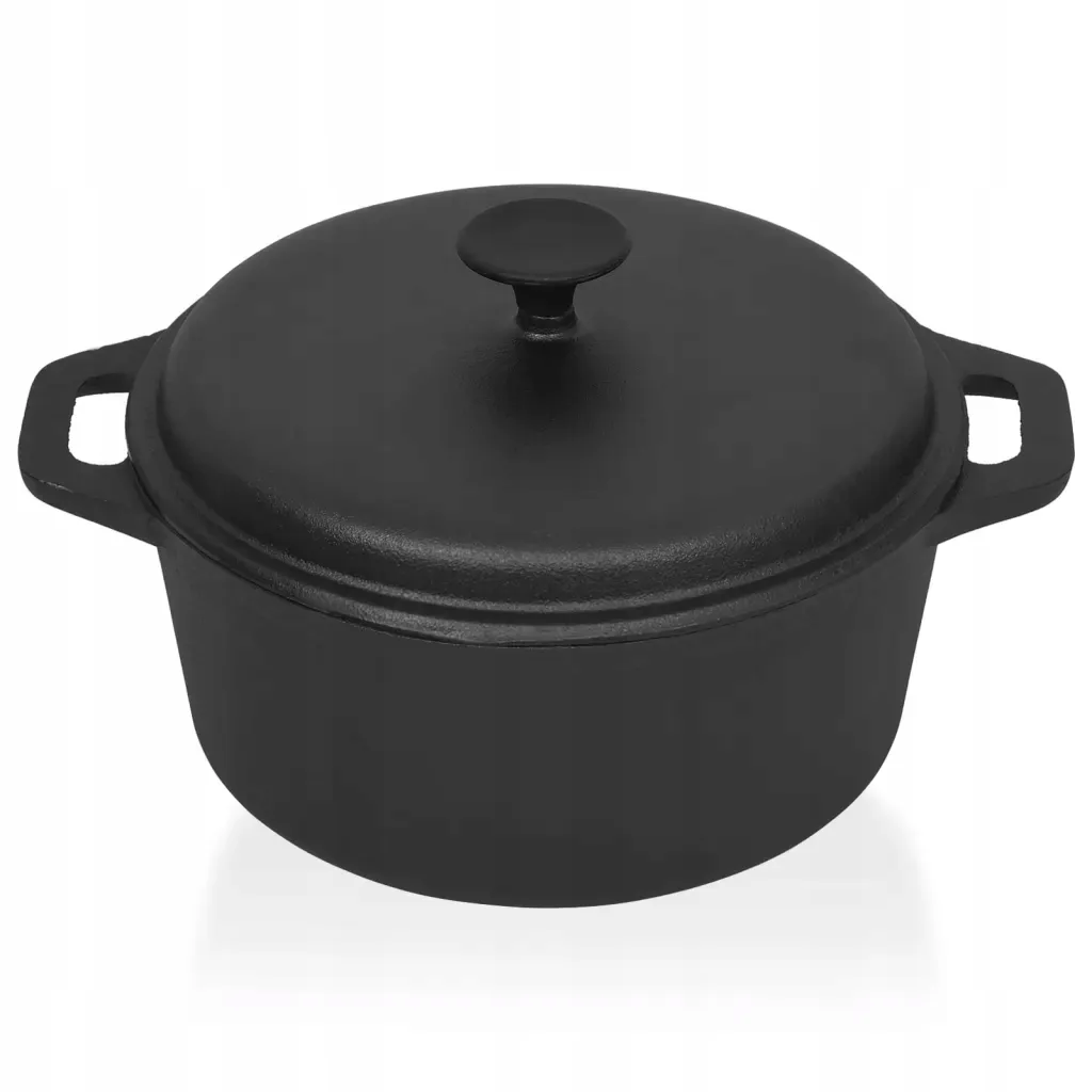 garnek-o265-cm-zeliwo