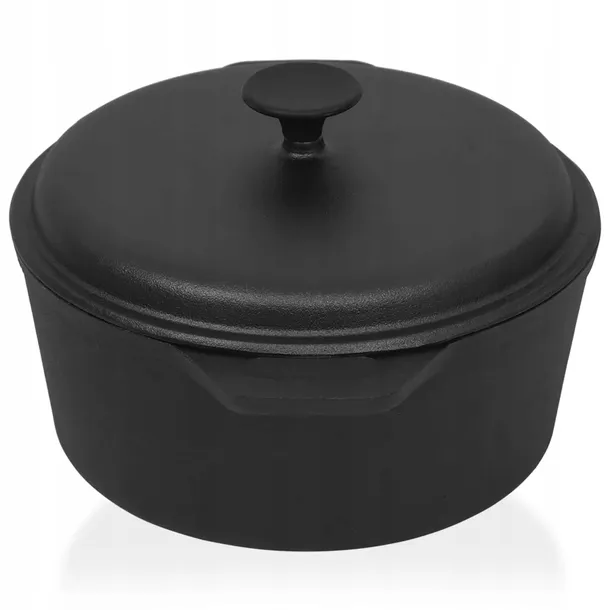 garnek-o265-cm-zeliwo-liczba-elementow-w-zestawie-2