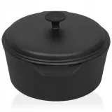 garnek-o265-cm-zeliwo-liczba-elementow-w-zestawie-2