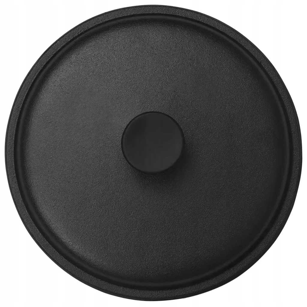 garnek-o265-cm-zeliwo