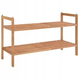 stojak-na-buty-69x27x41-cm-lity-orzech-wloski