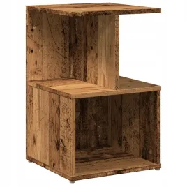 szafka-nocna-stare-drewno-35x35x55-cm