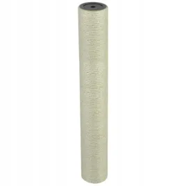drapak-dla-kota-8x55-cm-10-mm-bezowy