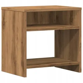 szafka-nocna-dab-artisian-40x30x40cm-material-drewnopochodny