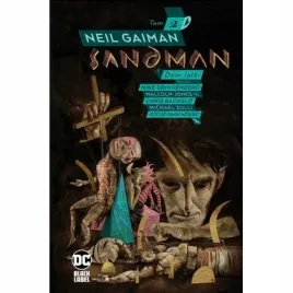 sandman-t-2-dom-lalki-egmont