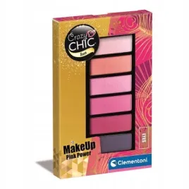 crazy-chic-paletka-pink-flower