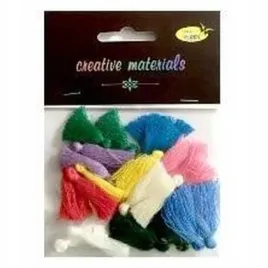 fredzle-w-intensywnych-kolorach-3cm-20szt