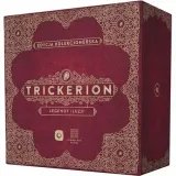 trickerion-portal