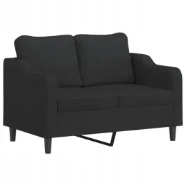 sofa-2-osobowa-czarna-120-cm-tapicerowana-tkani