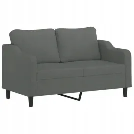 sofa-2-osobowa-ciemnoszara-140-cm-tapicerowana
