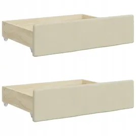 szuflady-pod-lozko-2-szt-kremowe