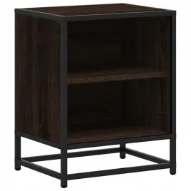 szafka-nocna-brazowy-dab-40x31x50-cm