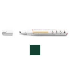 pisak-retuszerski-folmag-ral6005-zielony-mech