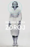 zdroj