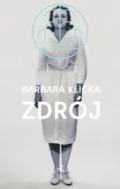 zdroj