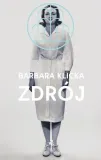 zdroj-wydawnictwo-wab