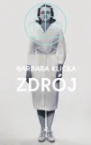 zdroj-jezyk-polski