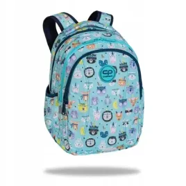 plecak-2-komoowy-coolpack-joy-s-indian-zoo-sk