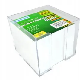 kostka-biala-84x84x70mm-w-pojemniku-nieklejona