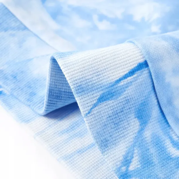 bluza-dziecieca-jasnoniebieska-92-material-dominujacy-bawelna