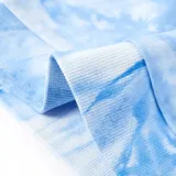 bluza-dziecieca-jasnoniebieska-92-material-dominujacy-bawelna