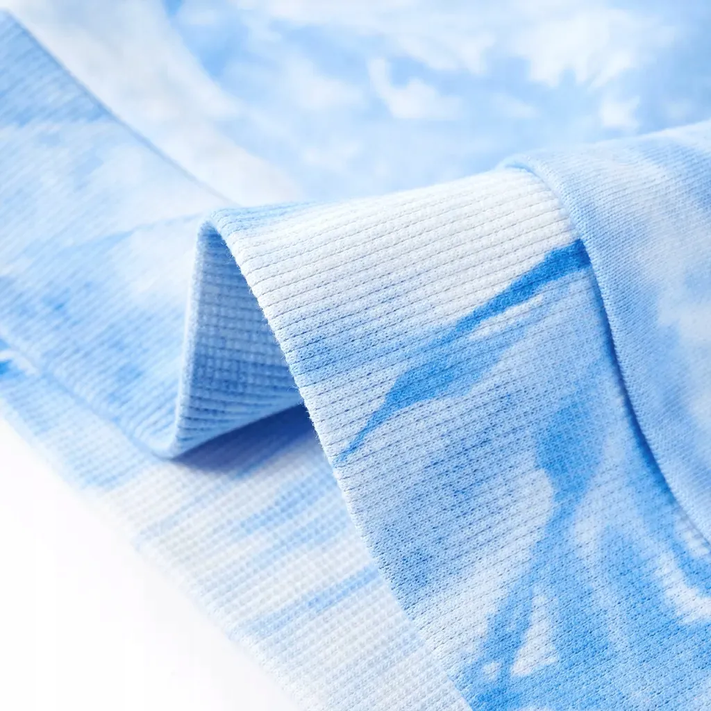 bluza-dziecieca-jasnoniebieska-92