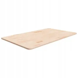 blat-do-lazienki-100x60x15-cm-surowe-lite-drew