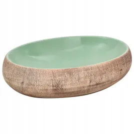 umywalka-nablatowa-zielono-brazowa-owalna-59x4