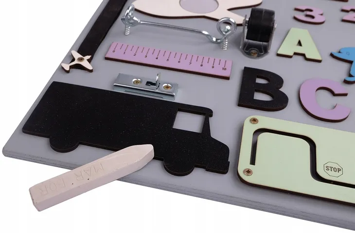 tablica-kolorowa-50x375cm-kod-producenta-5901549533859