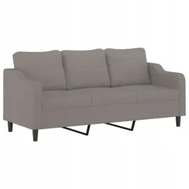 sofa-3-osobowa-kolor-taupe-180-cm-tapicerowana