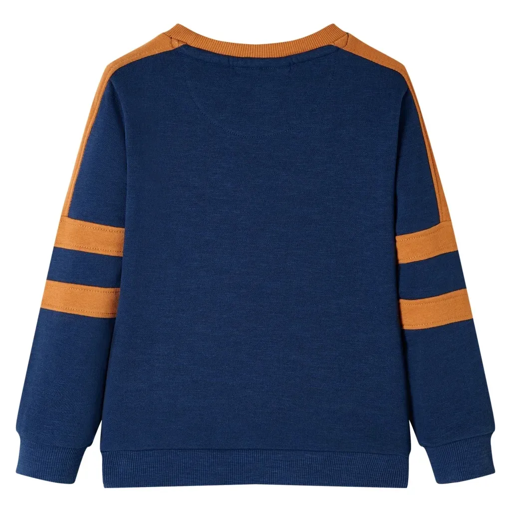 bluza-dziecieca-indygo-116